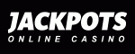 Logo Jackpots.ch