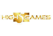 Logiciels high games