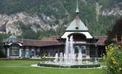 Casino Interlaken