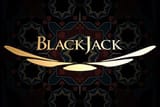 image Black jack