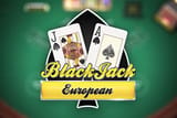 image European blackjack mh