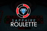 image Sapphire roulette