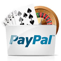 paypal jeux de casino sur internet