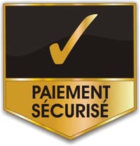 paiement securise