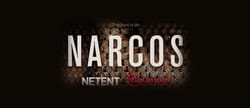 narcos netent gaumont