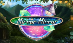 FairyTale Legends : mirror mirror