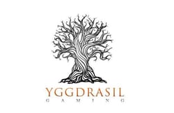 Logiciels yggdrasil