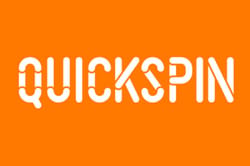 Logiciels quickspin