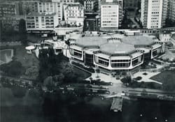 casino montreux histoire