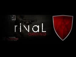 Logiciels rival gaming