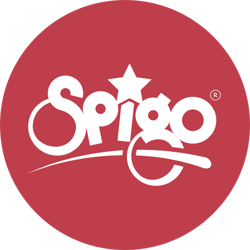 Spigo