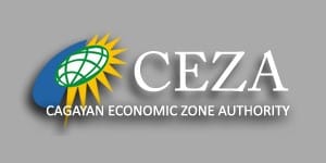 Cagayan special economic zone authority philippines igaming