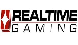 Logiciels real time gaming