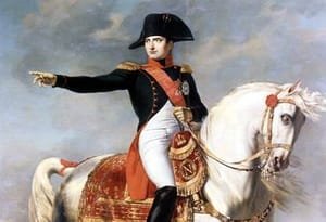 Napoleon 1er