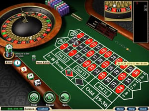 Astuces et strategies pour la roulette