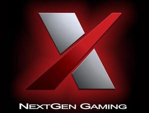 Logiciels nextgen gaming