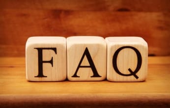 La faq