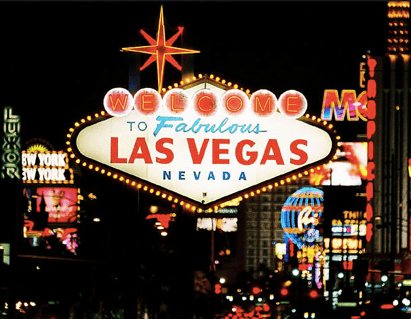 histoires folles las vegas