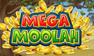 Mega Moolah