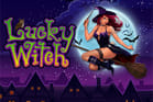 lucky witch microgmaing