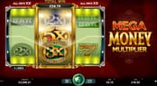 Microgaming avril nouvelles slots