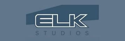 Logiciels elk studios