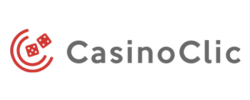 Casino Clic