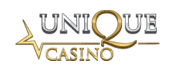 Unique Casino