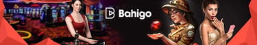 Bahigo casino fr