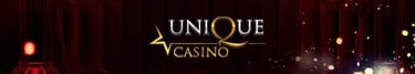 Unique Casino fr