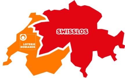 Swisslos loterie romande plainte prevention