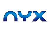 Nyx