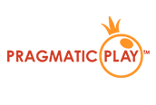 Pragmatic play